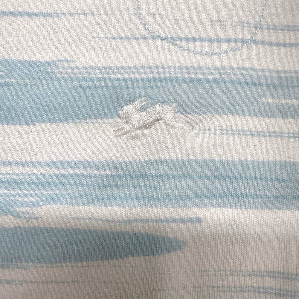 A. Tiziano Fetty Tee (S) - Picture 5 of 9